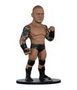 WWE Minix Figura Randy Orton 12 cm