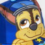 Cerdá Gorra Premium Aplicaciones Paw Patrol T53C:53 Cm