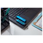 Kingston IronKey Keypad 200C 256 GB USB-C