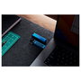 Kingston IronKey Keypad 200C 256 GB USB-C