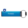 Kingston IronKey Keypad 200C 256 GB USB-C