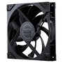 Phanteks M25G2-140 ventilador de 140mm negro