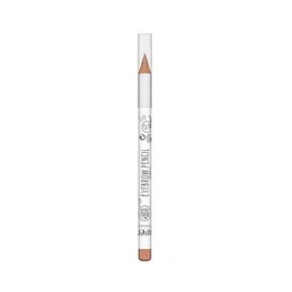LAVERA Lápiz Cejas 02 Blonde