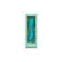 Vibrador Punto G Diversual