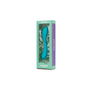 Vibrador Punto G Diversual