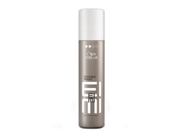 Wella EIMI Flexible Finish Sin Gas 250ml