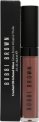 Bobbi Brown Crushed Oil-Infused Gloss 6ml - Force of Nature Bobbi Brown Crushed Oil-Infused Gloss 6ml - Force of Nature