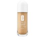 Clinique Even Better Clinical Serum Foundation SPF50 30 ml, #2-Light Medium Warm