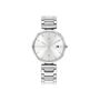 Reloj Mujer Tommy Hilfiger 1782273 (Ø 32 mm)