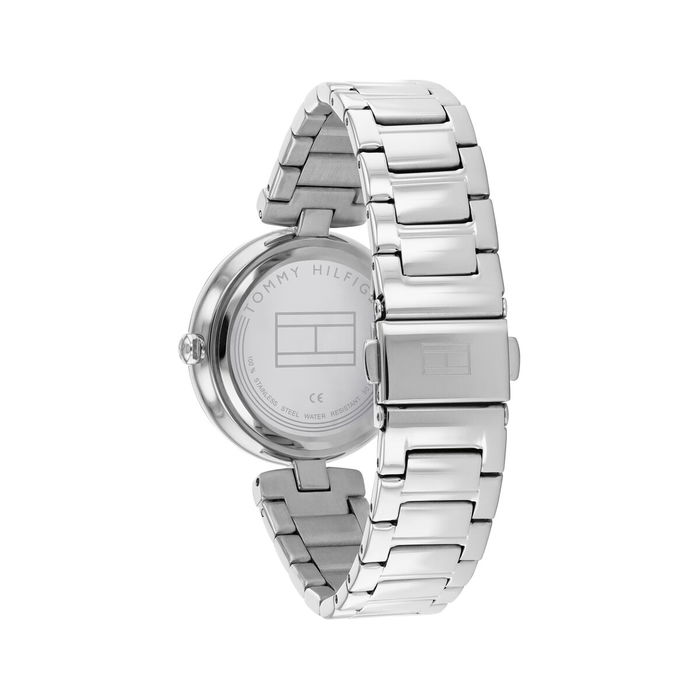 Reloj Mujer Tommy Hilfiger 1782273 (Ø 32 mm)