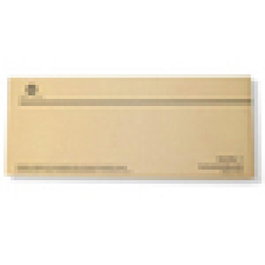Konica Minolta Revelador DV-621 Cian DV621 para Bizhub C750i - Color Laser Original