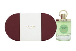 Caron Champ Bleu du Ciel Cologne Sublime 100ml Spray