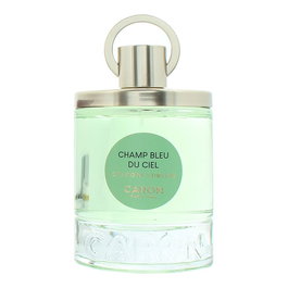 Champ Bleu Du Ciel, Agua de Colonia, Unisex, 100 ml