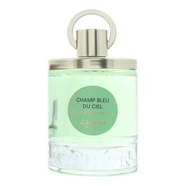 Champ Bleu Du Ciel, Agua de Colonia, Unisex, 100 ml