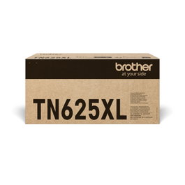 BROTHER Toner Magenta TN-625XLM 4.500 Pag