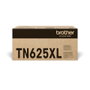 Brother TN-625XLM Tóner Magenta XL