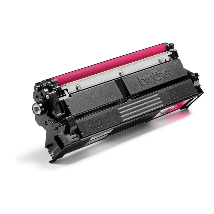 Brother TN-625XLM Tóner Magenta XL