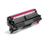 Brother TN-625XLM Tóner Magenta XL