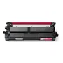 Brother TN-625XLM Tóner Magenta XL