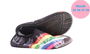 Poessa Zapatilla Neopreno Unisex Junior Talla 35/36/37/38 - Modelos Surtidos