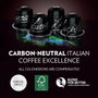 Lavazza Espresso Maestro Intenso Cápsulas para Nespresso (10 unidades) inevitable