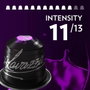 Lavazza Espresso Maestro Intenso Cápsulas para Nespresso (10 unidades) inevitable