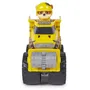 Spin Master VEHÍCULO CON FIGURA RUEDAS DE RESCATE RUBEN Patrulla Canina SPI778988452844