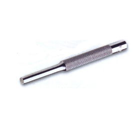 ACHA Botador Cilindrico Redondo 3Mm