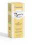 ESENTIAL AROMS PHYTOCOMPLEX Sérum Regulador para Piel Mixta-Grasa 15ml