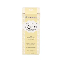 ESENTIAL AROMS PHYTOCOMPLEX Sérum Regulador Piel Mixta-Grasa 15ml