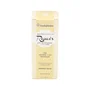 ESENTIAL AROMS PHYTOCOMPLEX Sérum Regulador para Piel Mixta-Grasa 15ml