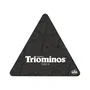 Goliath Triominos Ónix GOL8720077228474