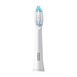 Oral-B Pulsonic Clean 4 unidades Blanco