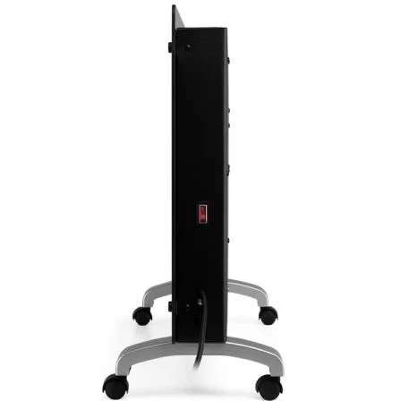 Orbegozo REW 2020 Panel Calefactor Radiante 2000W WiFi