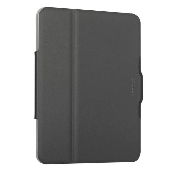 Targus VersaVu THZ953GL Funda Folio Gris y Transparente para iPad 11 pulgadas Targus VersaVu THZ953GL Funda Folio Gris y Transparente para iPad 11 pulgadas