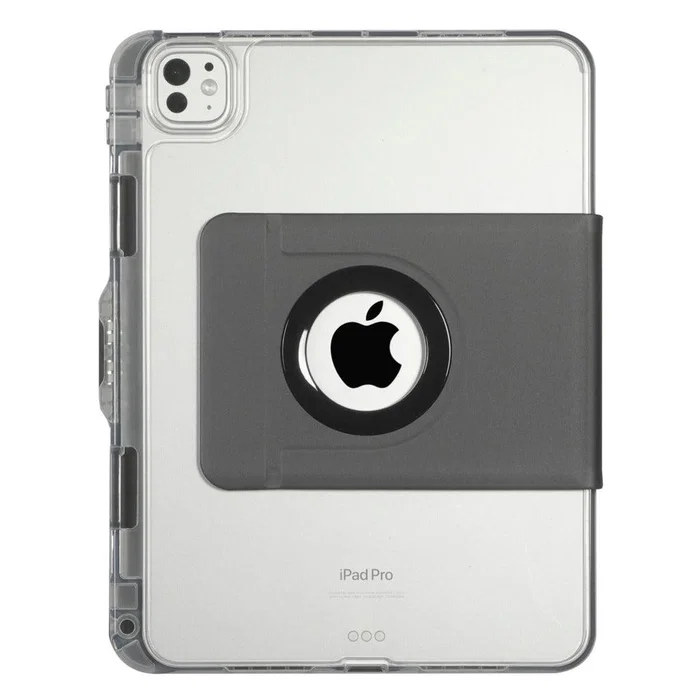Targus Funda Versavu para iPad Pro 11" y iPad Air 10.9" 5.ª y 4.ª Generación Targus Funda Versavu para iPad Pro 11" y iPad Air 10.9" 5.ª y 4.ª Generación
