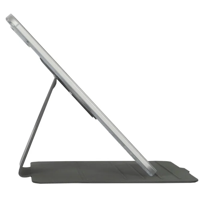 Targus VersaVu THZ953GL Funda Folio para iPad Pro 11'' e iPad Air 10.9'' - Gris/Transparente Targus VersaVu THZ953GL Funda Folio para iPad Pro 11'' e iPad Air 10.9'' - Gris/Transparente