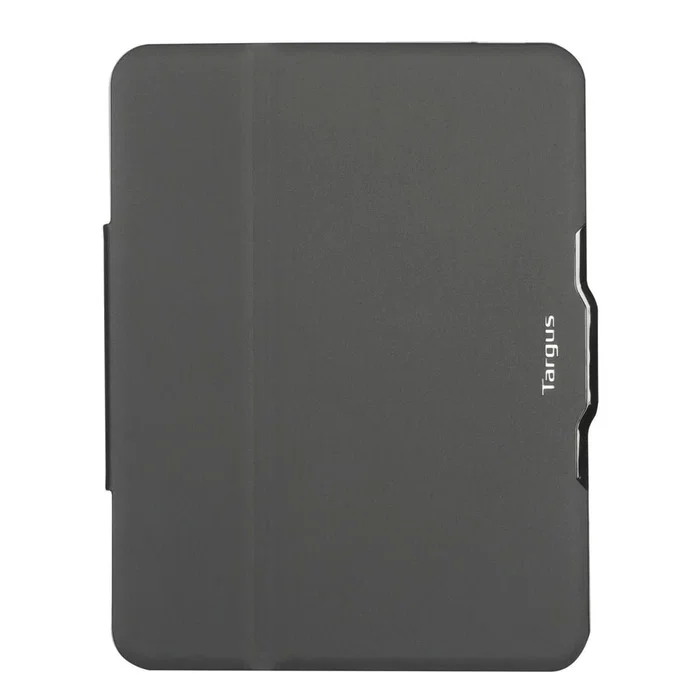 Targus VersaVu THZ953GL Funda Folio para iPad Pro 11'' e iPad Air 10.9'' - Gris/Transparente Targus VersaVu THZ953GL Funda Folio para iPad Pro 11'' e iPad Air 10.9'' - Gris/Transparente