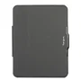 Targus VersaVu THZ953GL Funda Folio para iPad Pro 11'' e iPad Air 10.9'' - Gris/Transparente