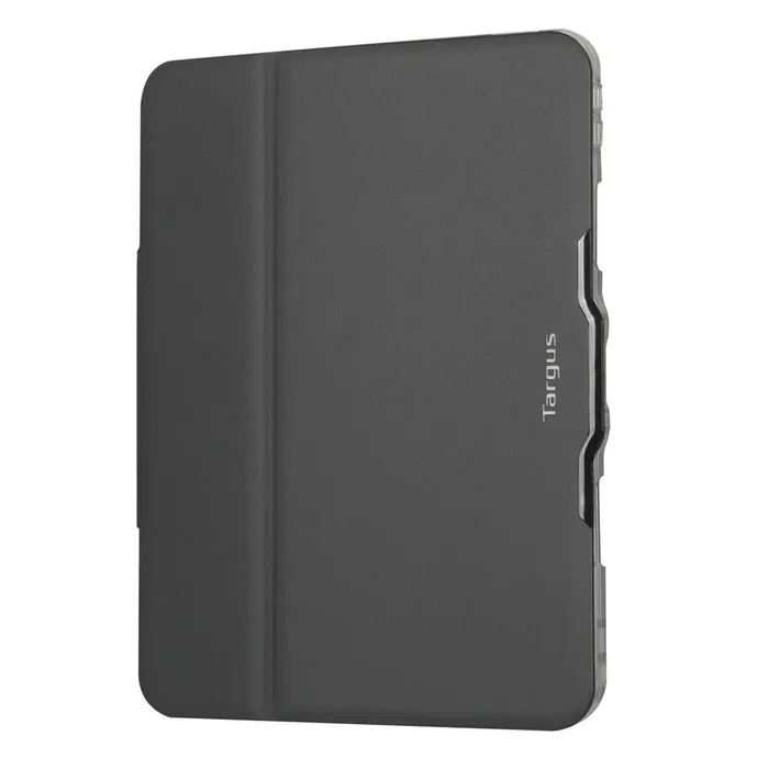 Targus VersaVu THZ953GL Funda Folio para iPad Pro 11'' e iPad Air 10.9'' - Gris/Transparente Targus VersaVu THZ953GL Funda Folio para iPad Pro 11'' e iPad Air 10.9'' - Gris/Transparente
