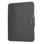 Targus VersaVu THZ953GL Funda Folio para iPad Pro 11'' e iPad Air 10.9'' - Gris/Transparente
