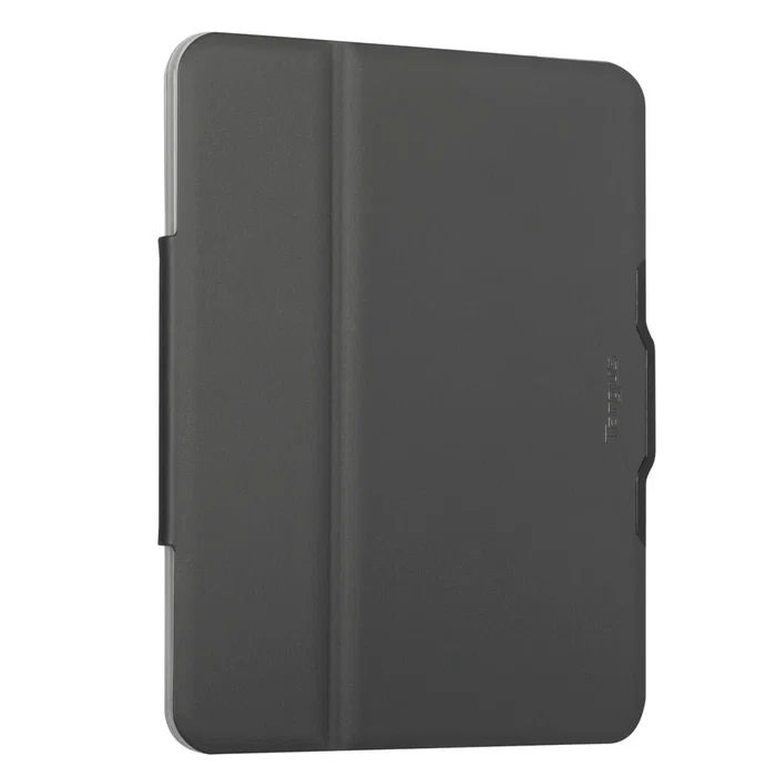 Targus VersaVu THZ953GL Funda Folio para iPad Pro 11'' e iPad Air 10.9'' - Gris/Transparente Targus VersaVu THZ953GL Funda Folio para iPad Pro 11'' e iPad Air 10.9'' - Gris/Transparente
