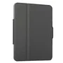 Targus VersaVu THZ953GL Funda Folio para iPad Pro 11'' e iPad Air 10.9'' - Gris/Transparente