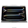 Targus VersaVu THZ953GL Funda Folio para iPad Pro 11'' e iPad Air 10.9'' - Gris/Transparente