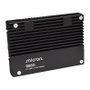 Micron 9550 PRO 15 TB U.2 NVMe SSD