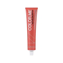 Kevin Murphy color.me beige 6 2