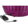 LotusGrill G34 U Lilac
