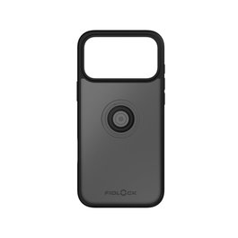 Fidlock Fidlock VACUUM phone case iPhone 17 Pro Max