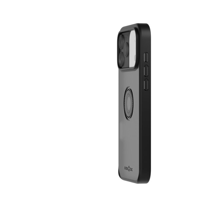 Fidlock Fidlock VACUUM phone case iPhone 17 Pro Max Fidlock Fidlock VACUUM phone case iPhone 17 Pro Max