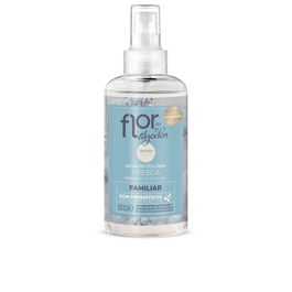 Seven Cosmetics Flor de Algodón edc vapo 250 ml